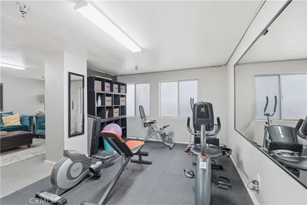 $425,000 | 535 Magnolia Avenue, Unit 113, Long Beach, CA 90802