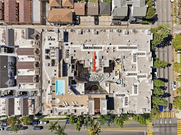 $425,000 | 535 Magnolia Avenue, Unit 113, Long Beach, CA 90802