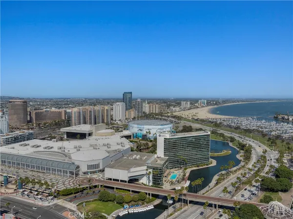 $425,000 | 535 Magnolia Avenue, Unit 113, Long Beach, CA 90802