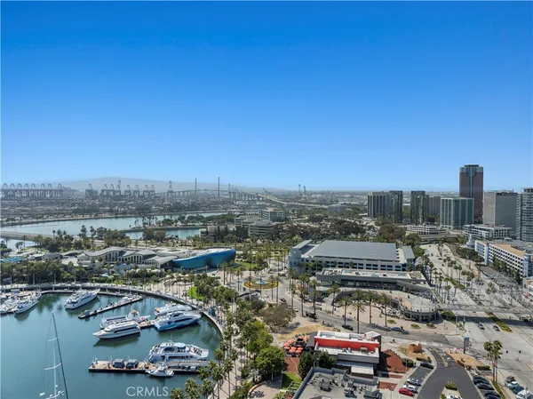 $425,000 | 535 Magnolia Avenue, Unit 113, Long Beach, CA 90802