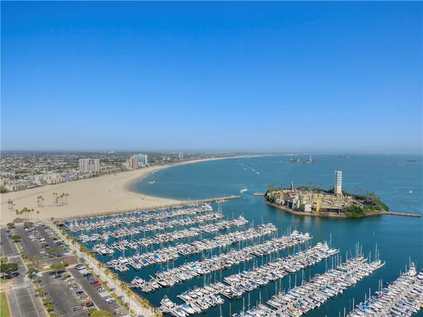 $425,000 | 535 Magnolia Avenue, Unit 113, Long Beach, CA 90802