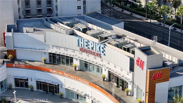 $425,000 | 535 Magnolia Avenue, Unit 113, Long Beach, CA 90802