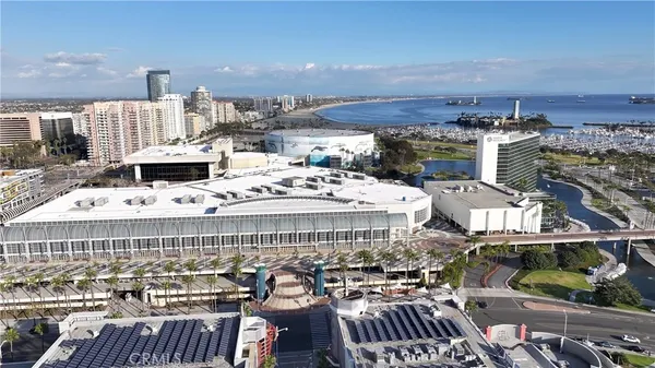 $425,000 | 535 Magnolia Avenue, Unit 113, Long Beach, CA 90802