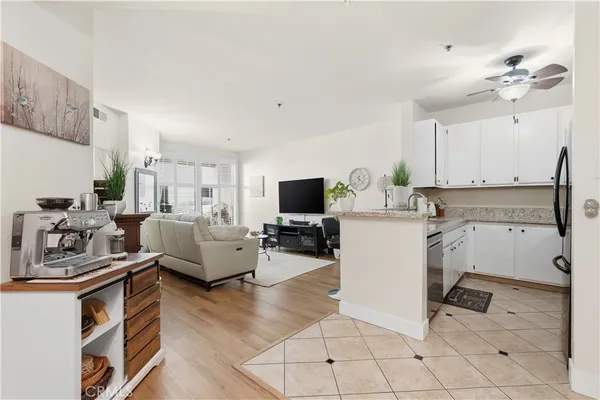 $425,000 | 535 Magnolia Avenue, Unit 113, Long Beach, CA 90802