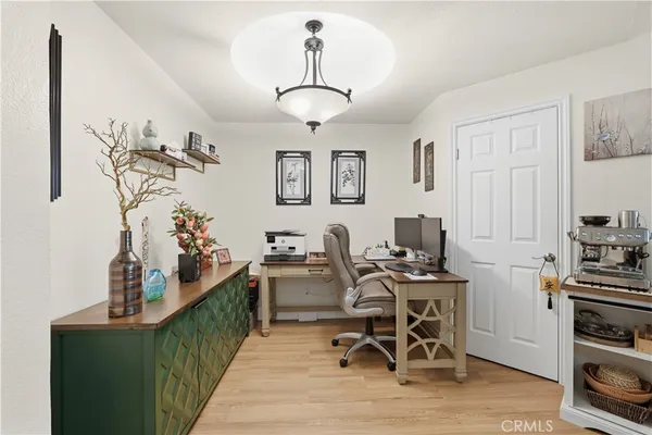 $425,000 | 535 Magnolia Avenue, Unit 113, Long Beach, CA 90802