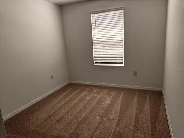 $1,899 | 2719 Puffin Place, Davenport, FL 33837