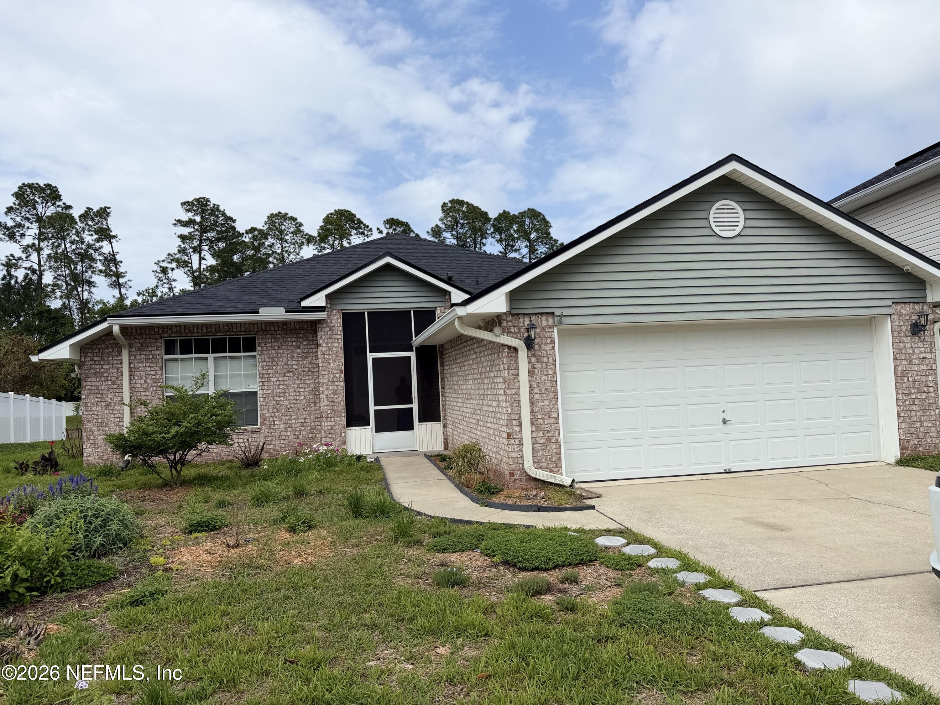 5925 Round Table Road Jacksonville, FL 32254 - Photo 1 of 21 IMG_2143