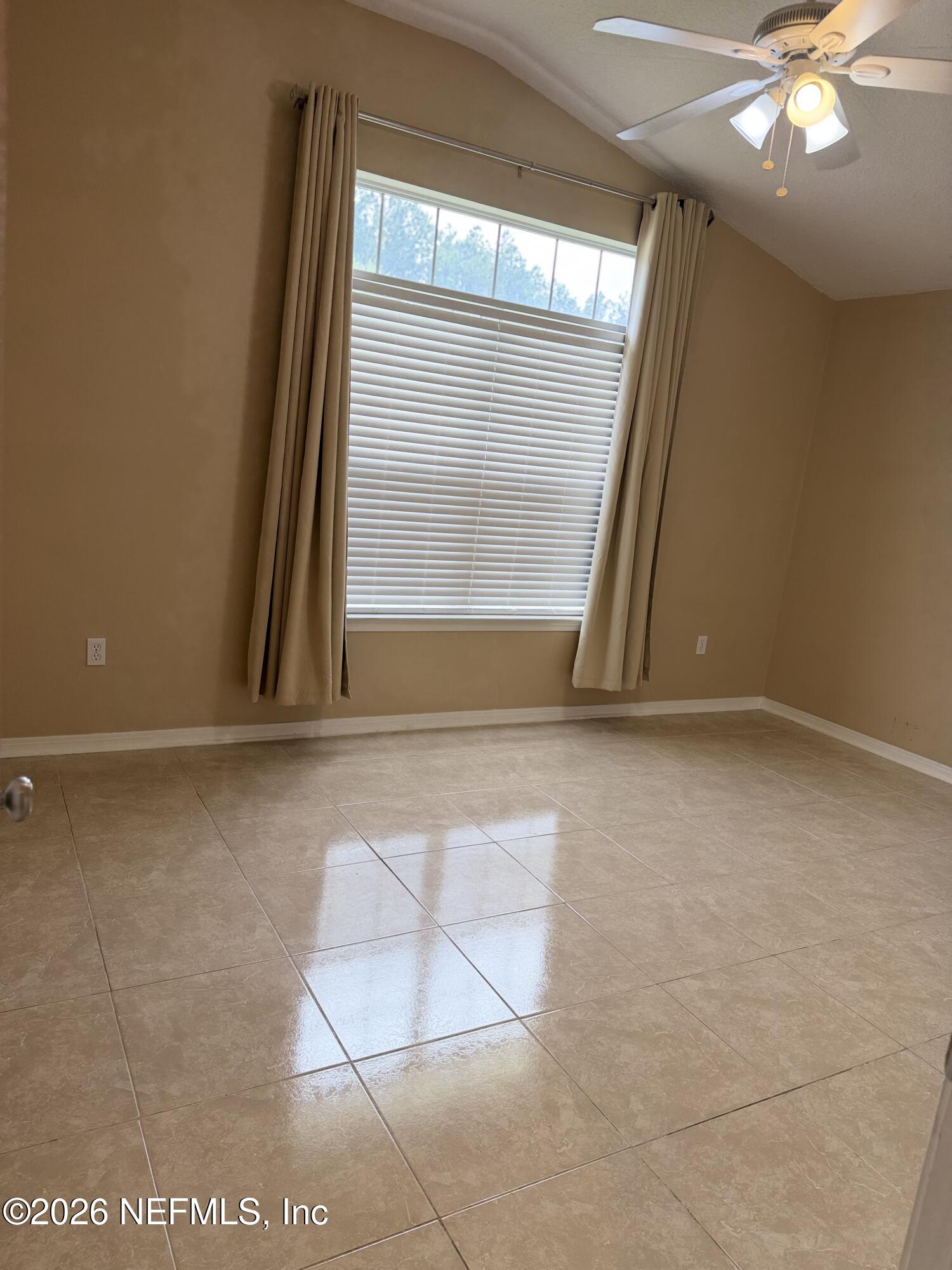 5925 Round Table Road Jacksonville, FL 32254 - Photo 13 of 21 IMG_2160