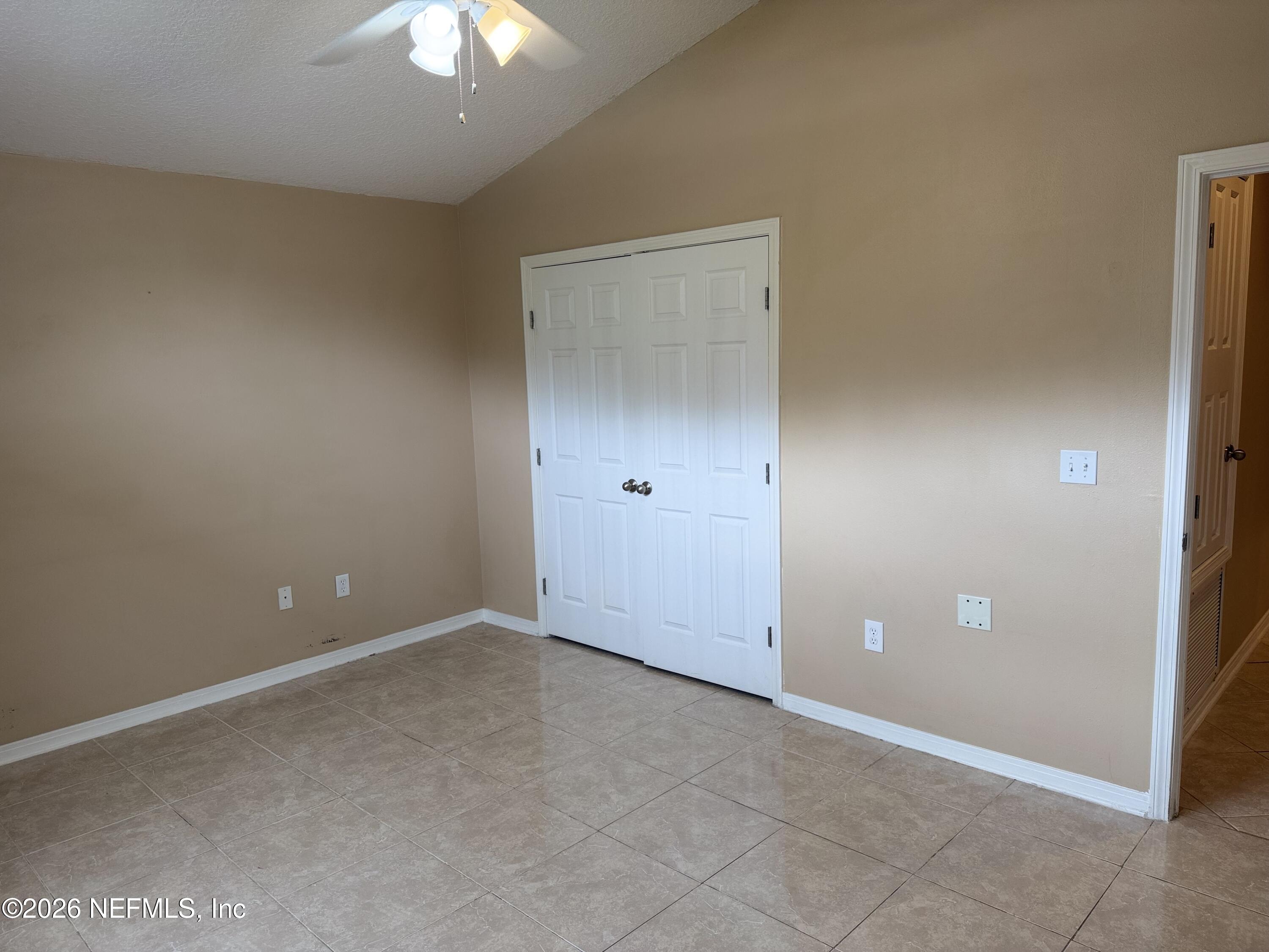 5925 Round Table Road Jacksonville, FL 32254 - Photo 15 of 21 IMG_2161