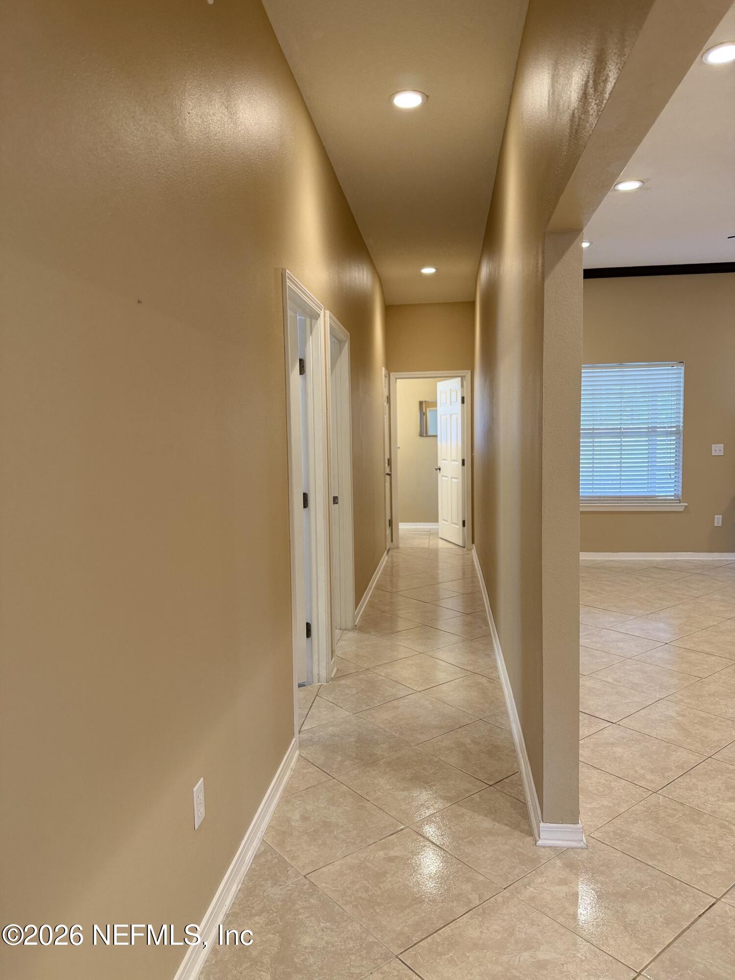 5925 Round Table Road Jacksonville, FL 32254 - Photo 16 of 21 IMG_2162