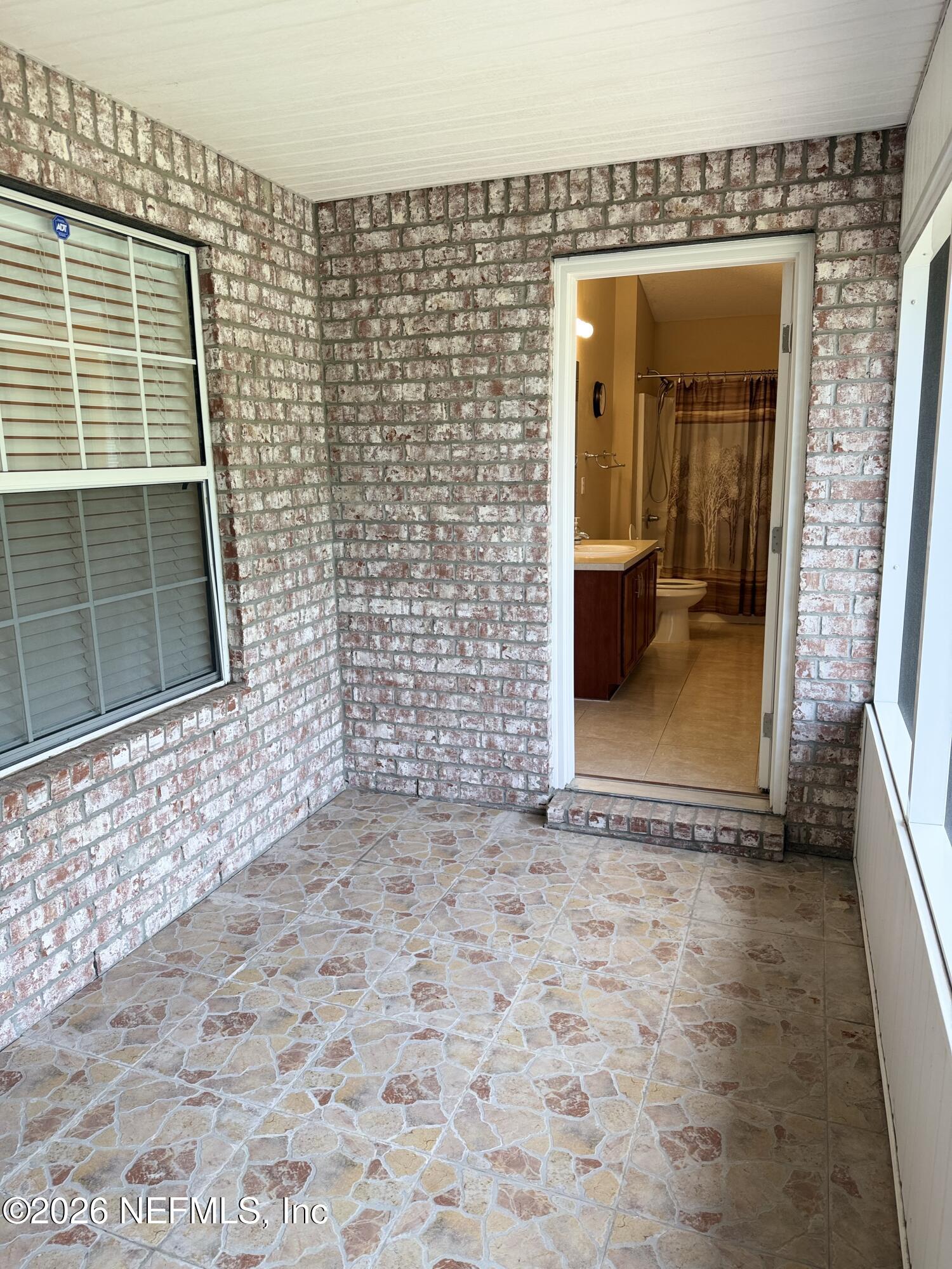 5925 Round Table Road Jacksonville, FL 32254 - Photo 18 of 21 IMG_2167