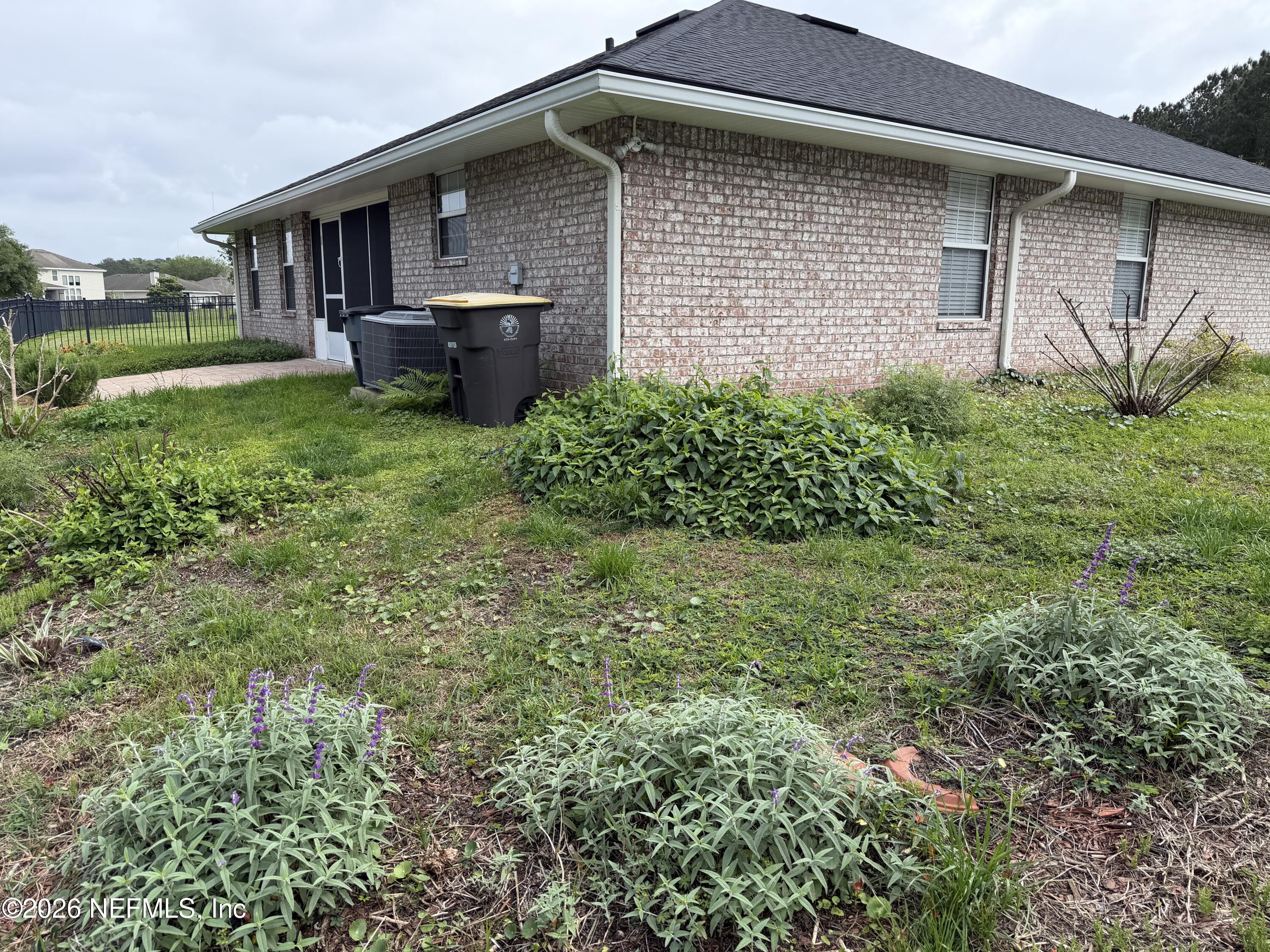 5925 Round Table Road Jacksonville, FL 32254 - Photo 19 of 21 IMG_2171