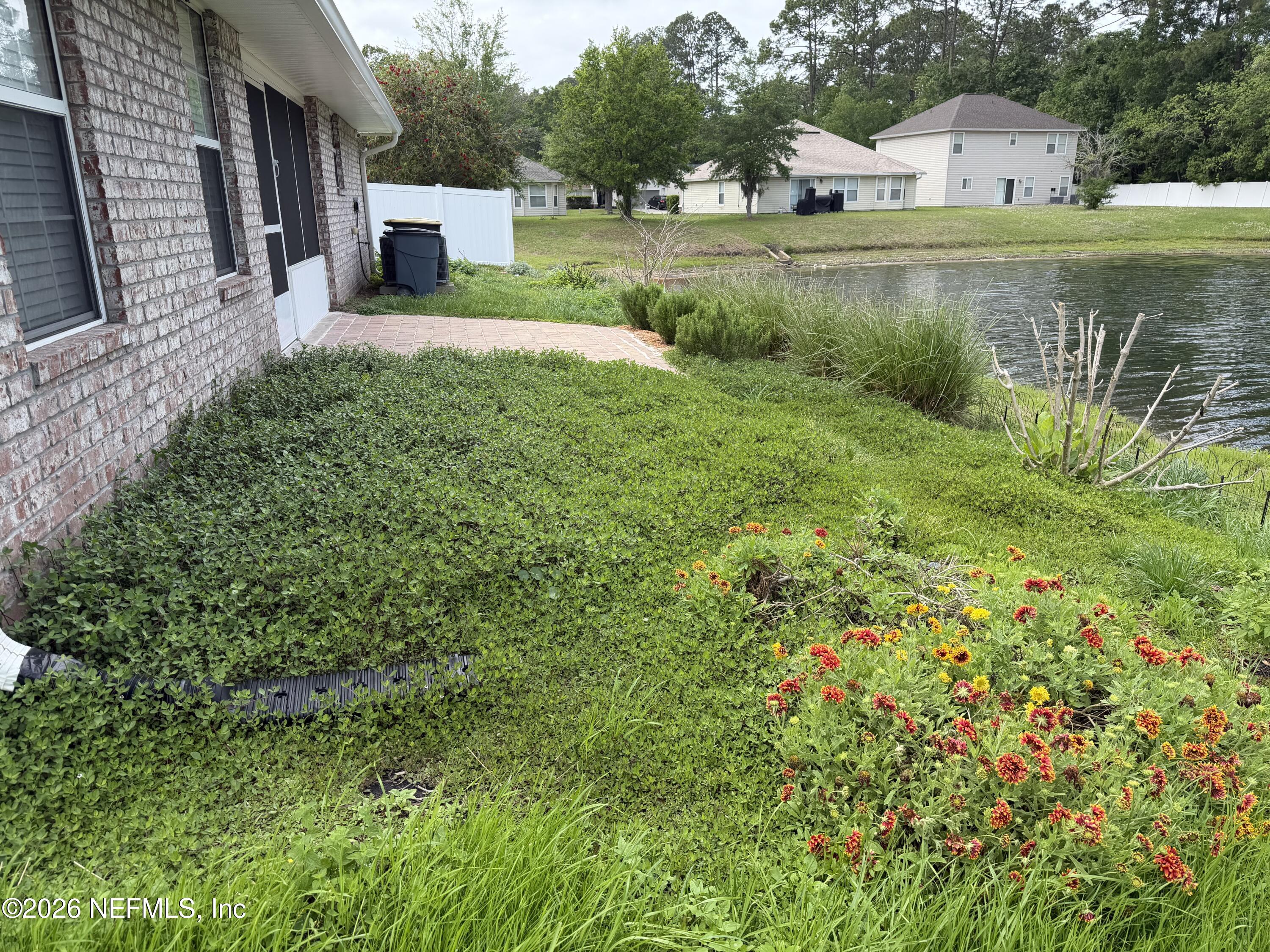 5925 Round Table Road Jacksonville, FL 32254 - Photo 20 of 21 IMG_2170