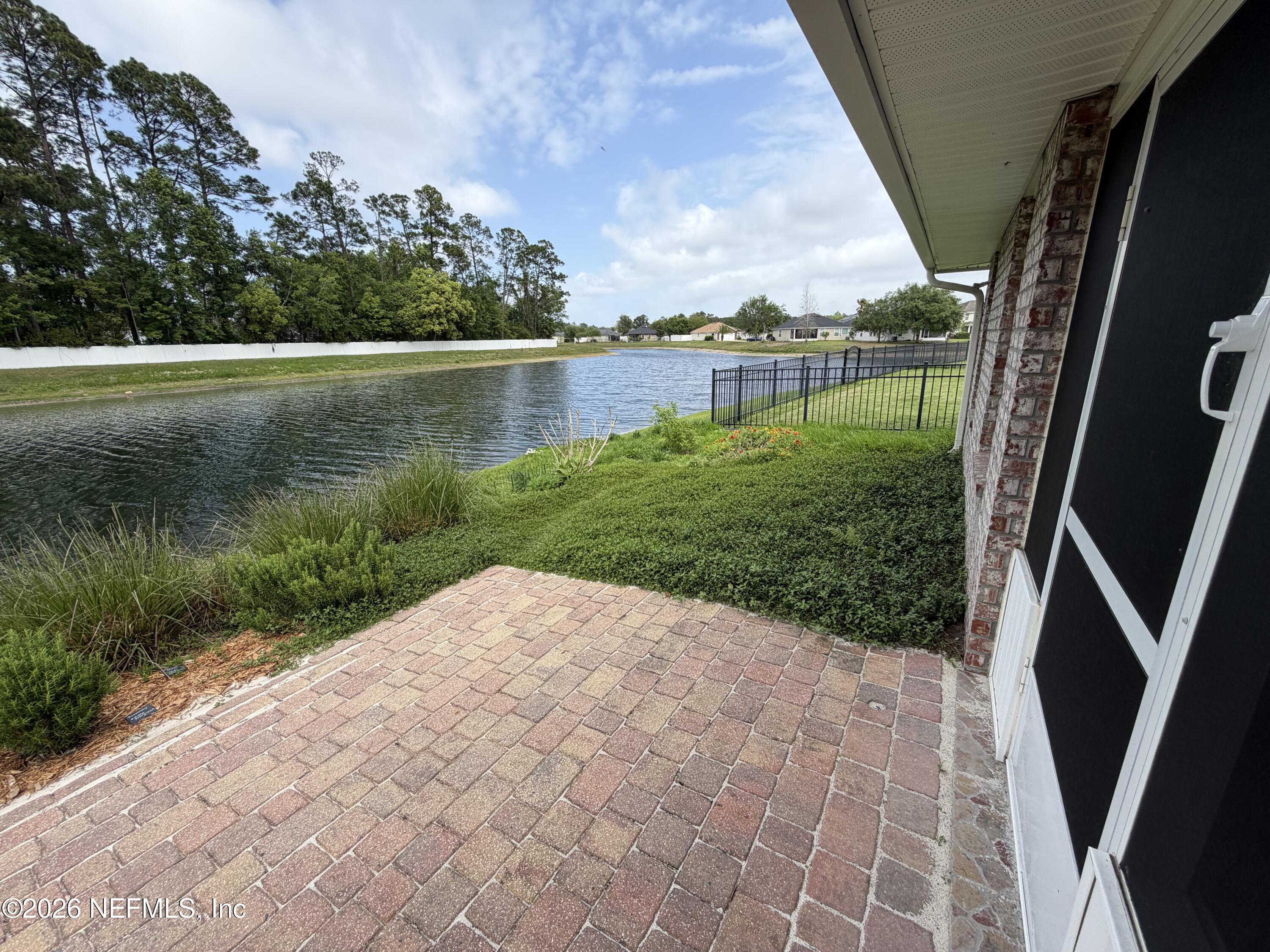 5925 Round Table Road Jacksonville, FL 32254 - Photo 21 of 21 IMG_2169