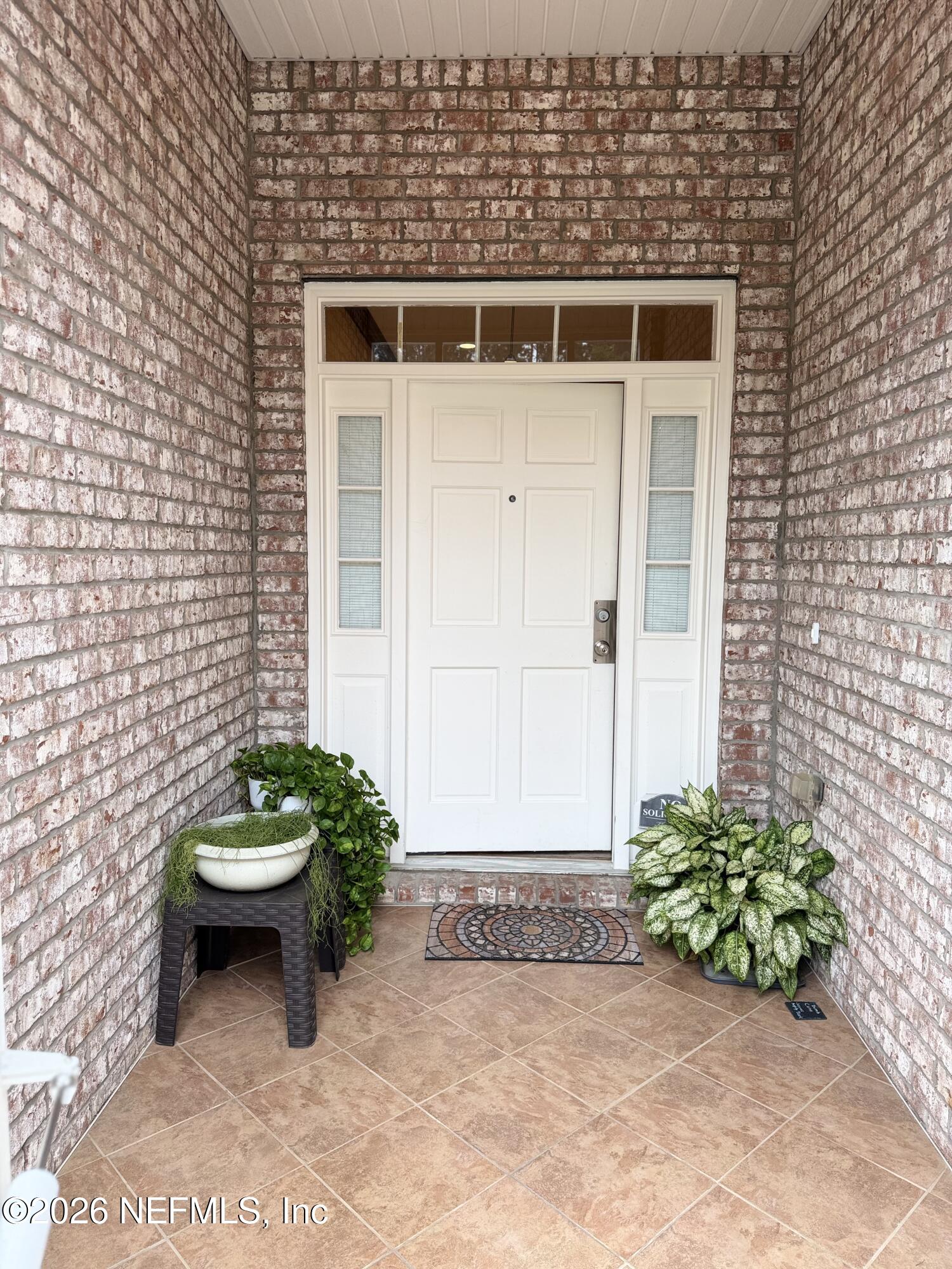 5925 Round Table Road Jacksonville, FL 32254 - Photo 3 of 21 IMG_2147