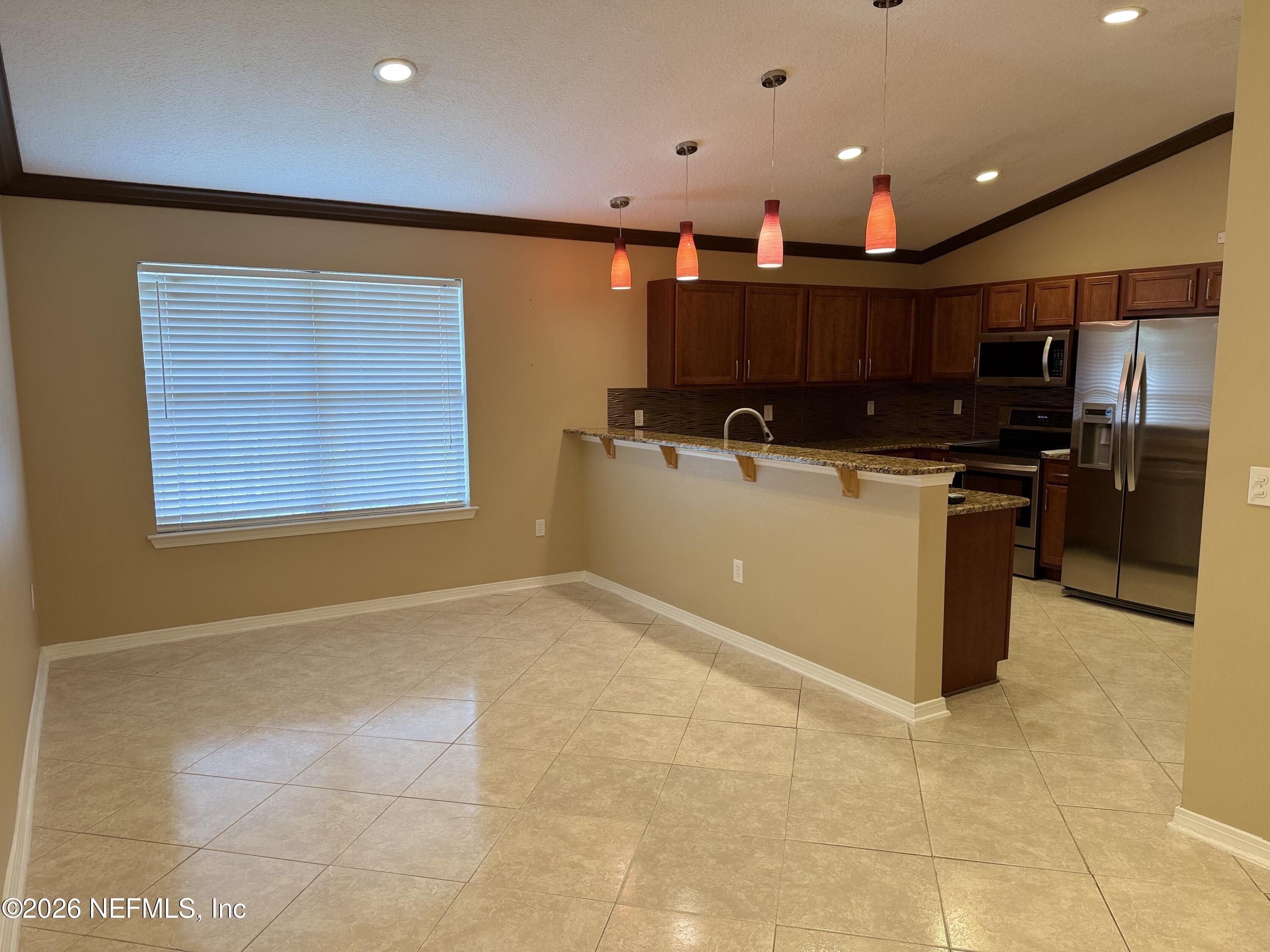 5925 Round Table Road Jacksonville, FL 32254 - Photo 5 of 21 IMG_2150