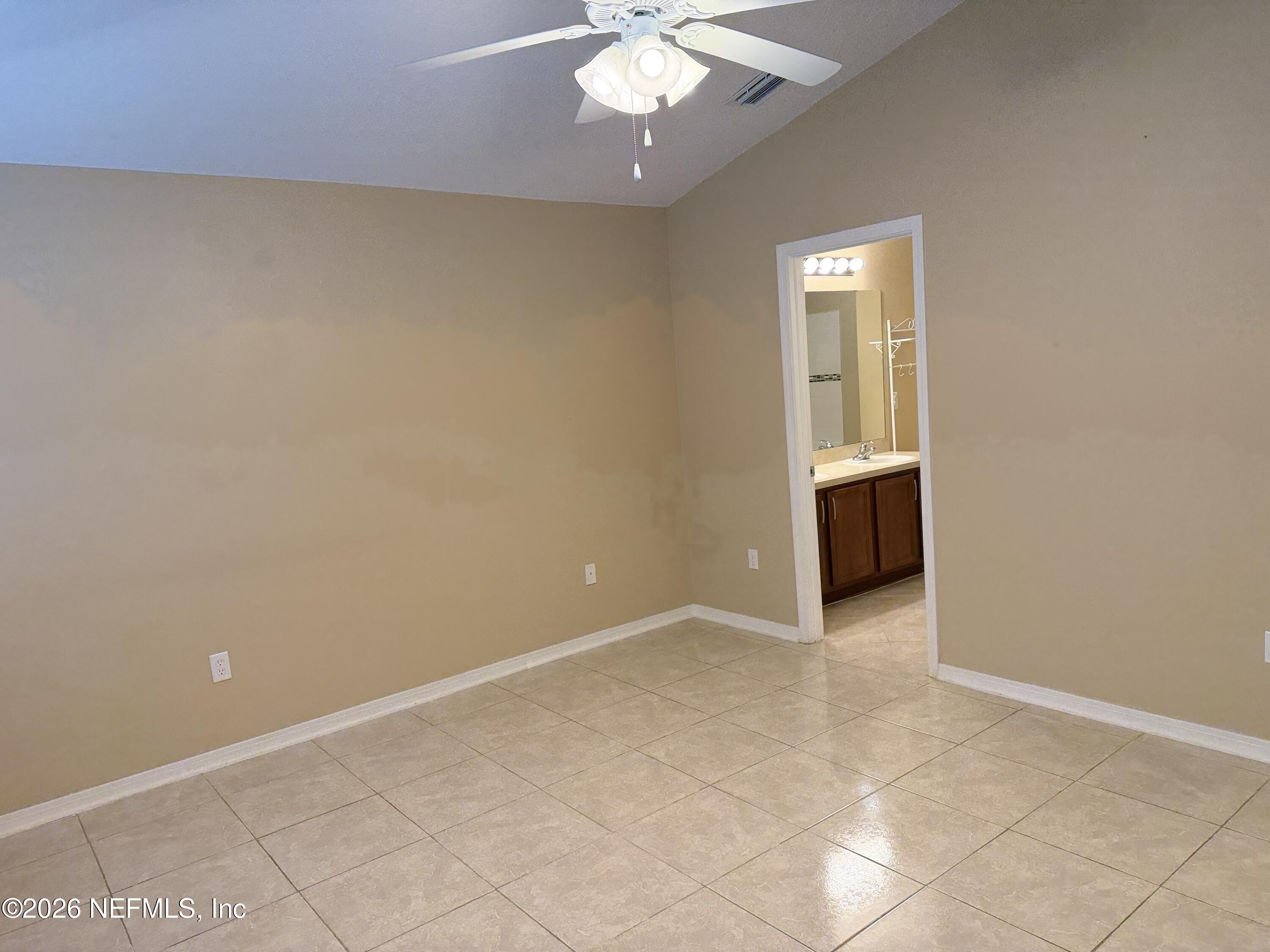 5925 Round Table Road Jacksonville, FL 32254 - Photo 9 of 21 IMG_2156