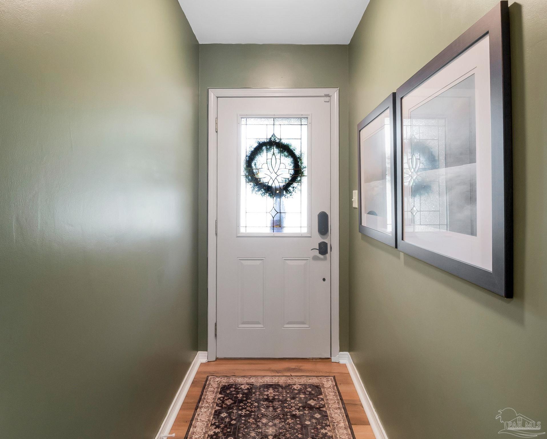 5180 Flax Road Pensacola, FL 32504 - Photo 5 of 40