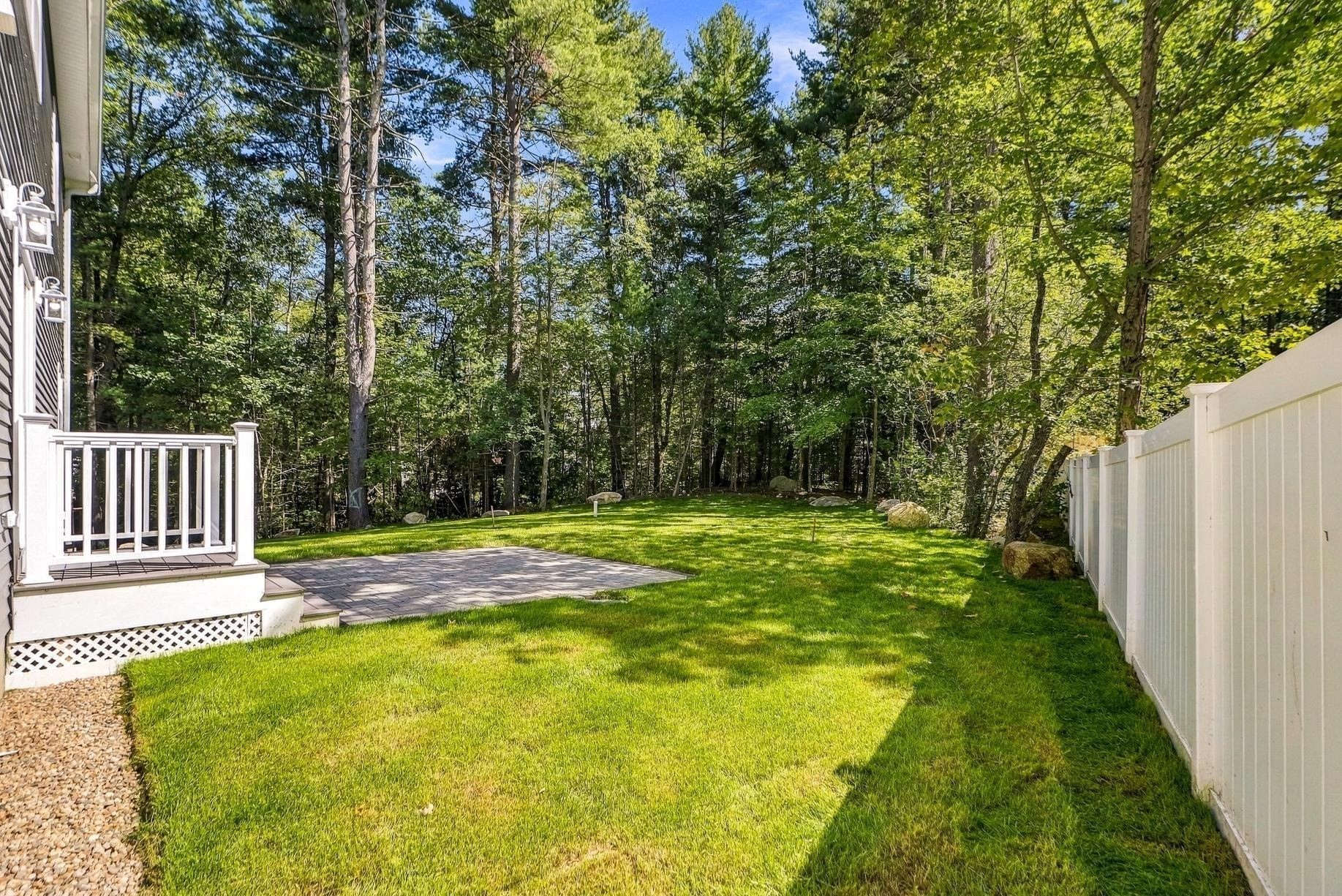 91 High Street Upton, MA 01568 - Photo 37 of 42 Gallery Image 37