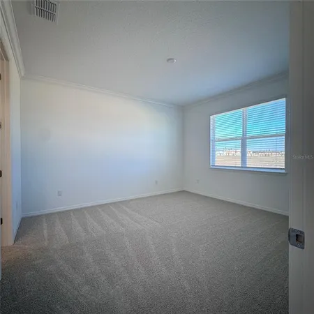 $3,150 | 5792 Dancing Willow Street, Winter Garden, FL 34787