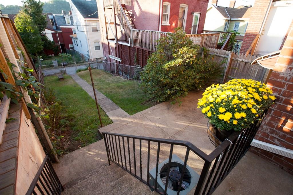 5137 Keystone Street Pittsburgh, PA 15201 - Photo 8 of 13 Gallery Image 8