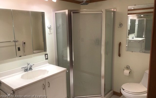 2206 Bahama Road Sebring, FL 33870 - Photo 17 of 21 Gallery Image 17