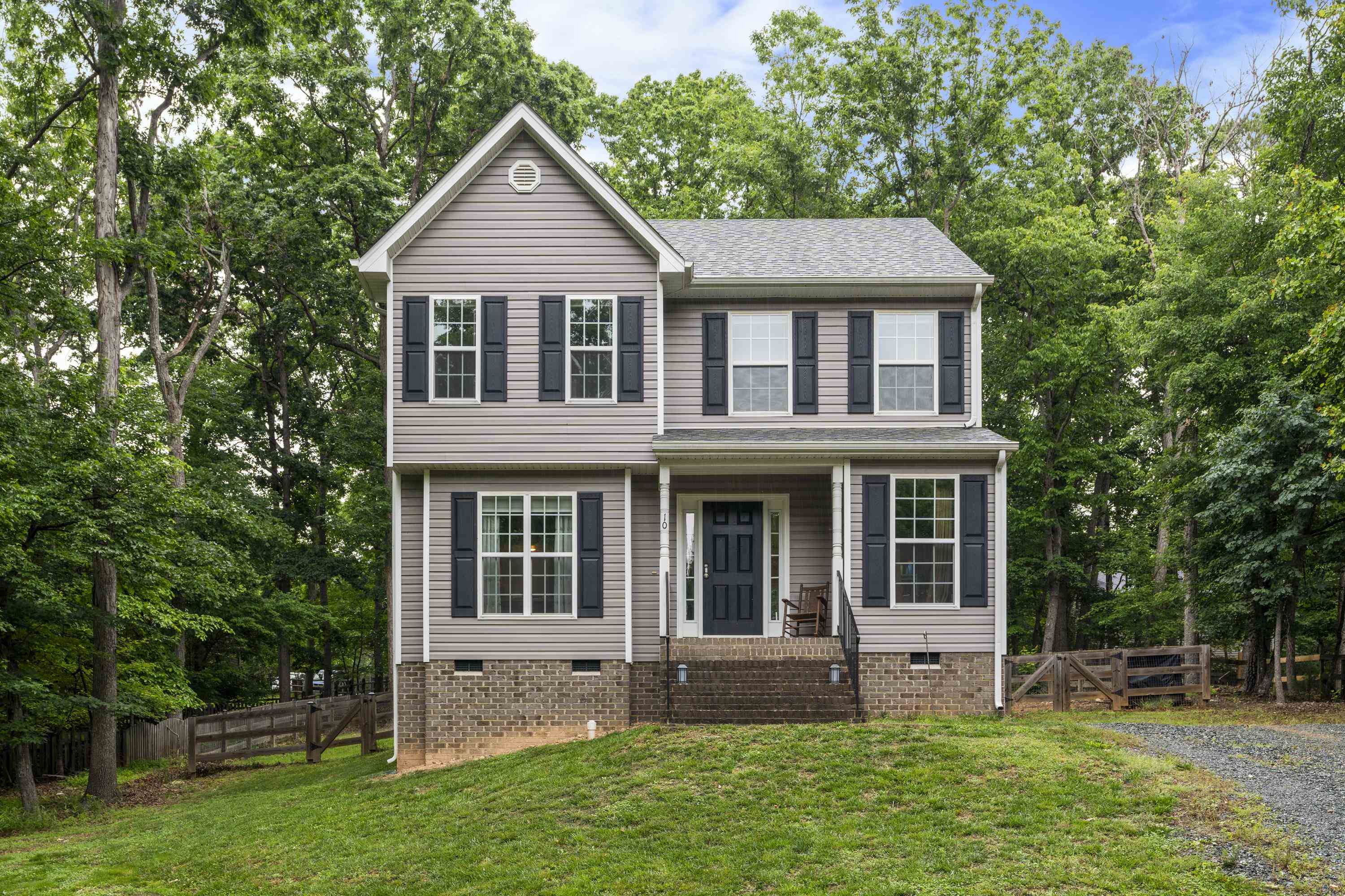 10 Zephyr Road Palmyra, VA 22963 - Photo 5 of 63