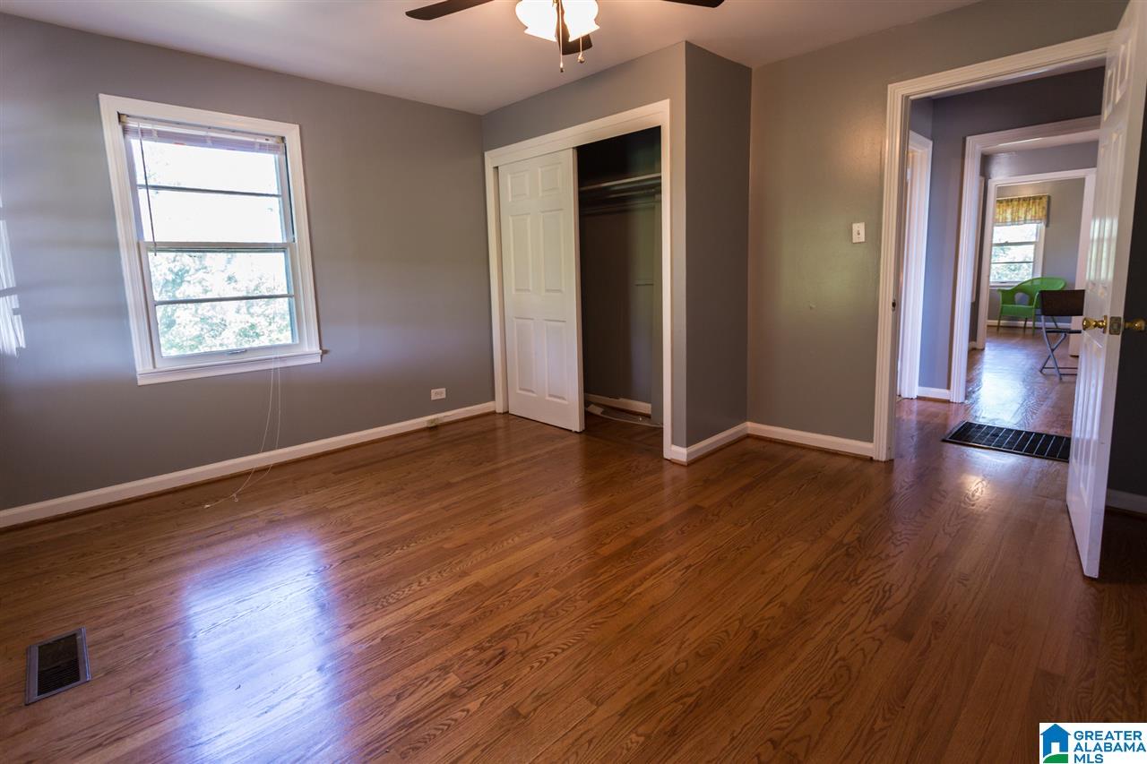 4520 South Shades Crest Road Helena, AL 35022 - Photo 13 of 27