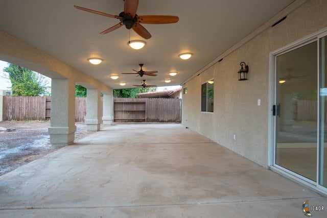 1861 Rodeo Drive Imperial, CA 92251 - Photo 24 of 27 Gallery Image 24