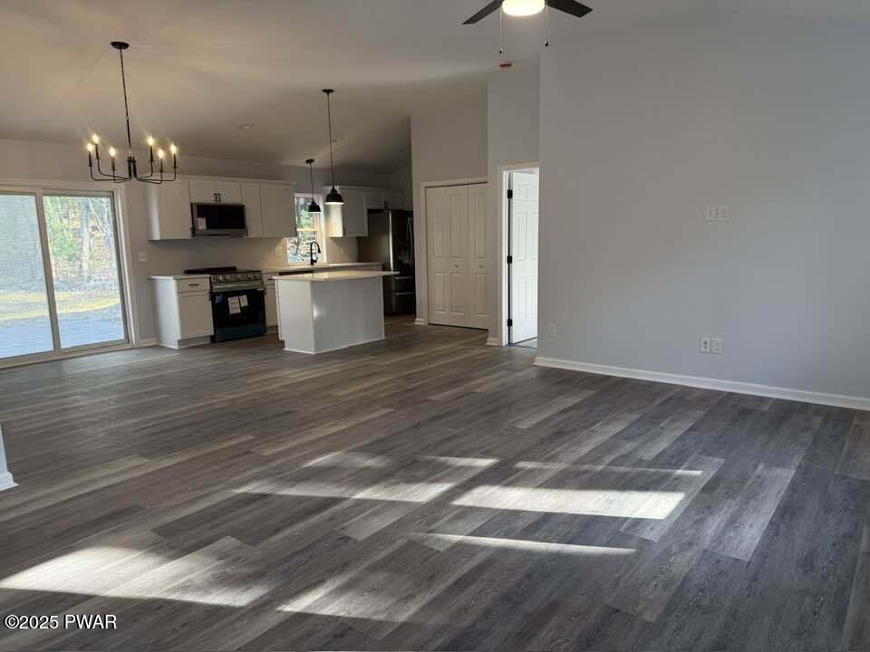 136 Iroquois Road Shohola, PA 18458 - Photo 19 of 33