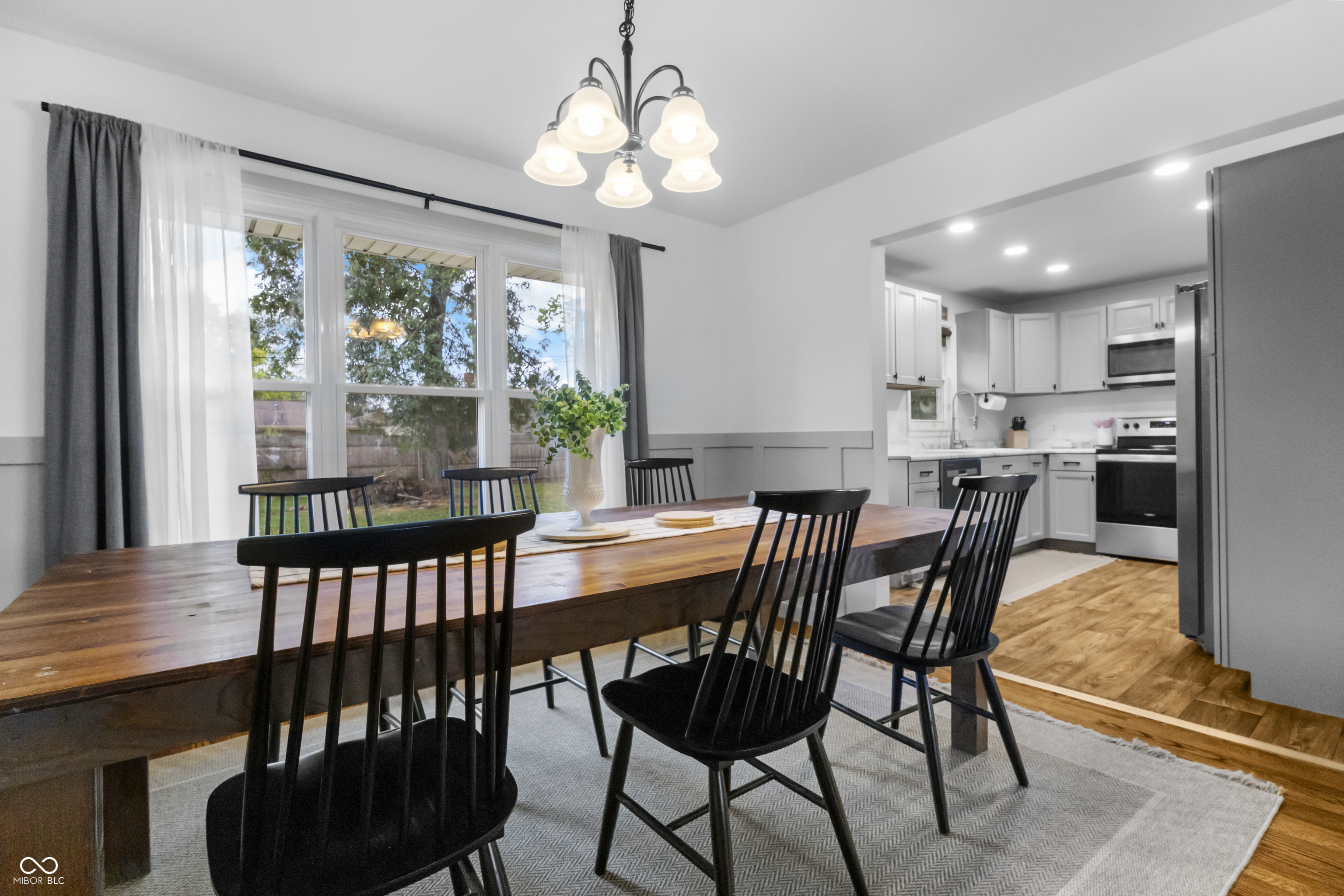 2613 Maple Street Columbus, IN 47201 - Photo 14 of 33