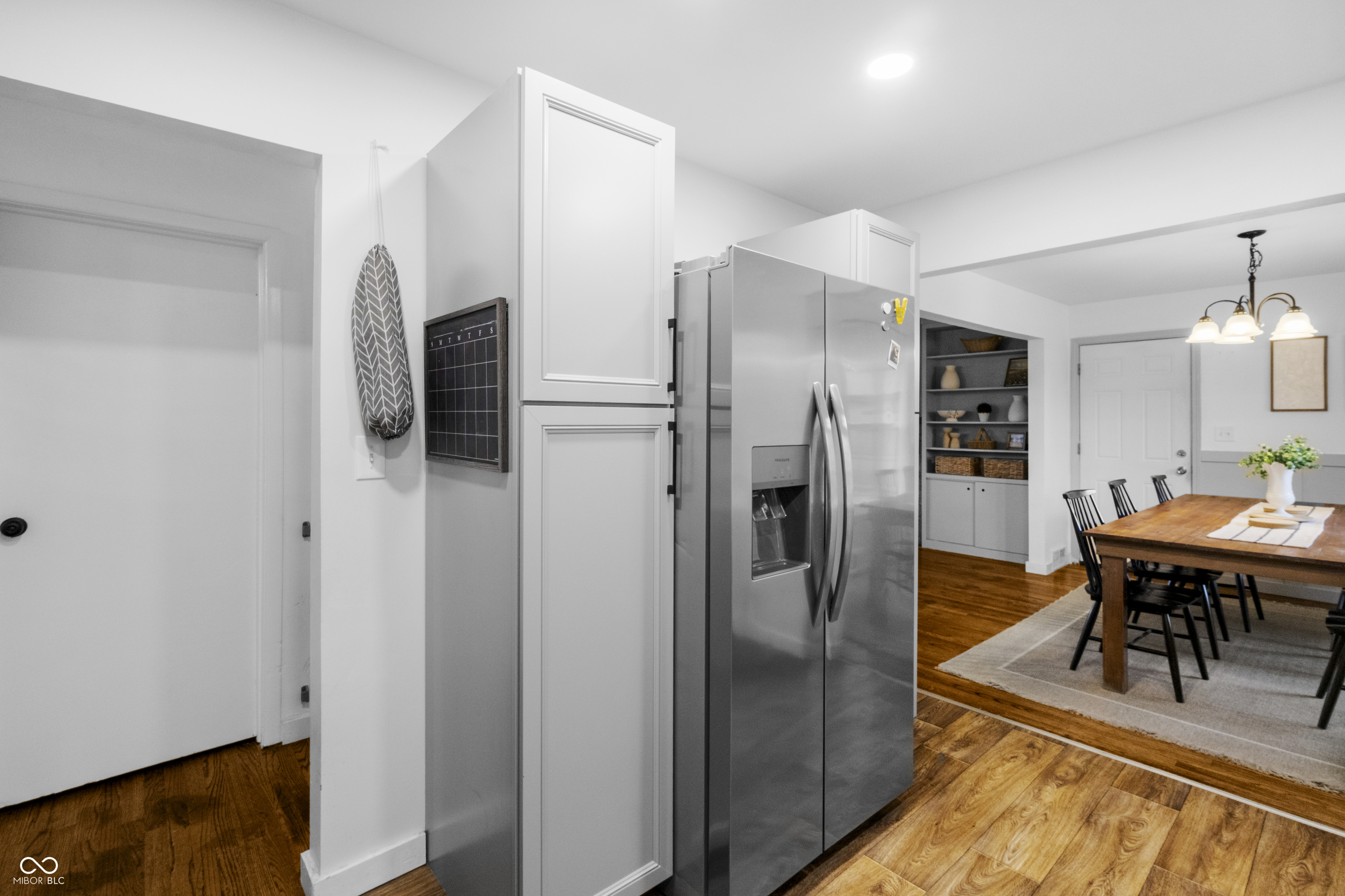 2613 Maple Street Columbus, IN 47201 - Photo 19 of 33