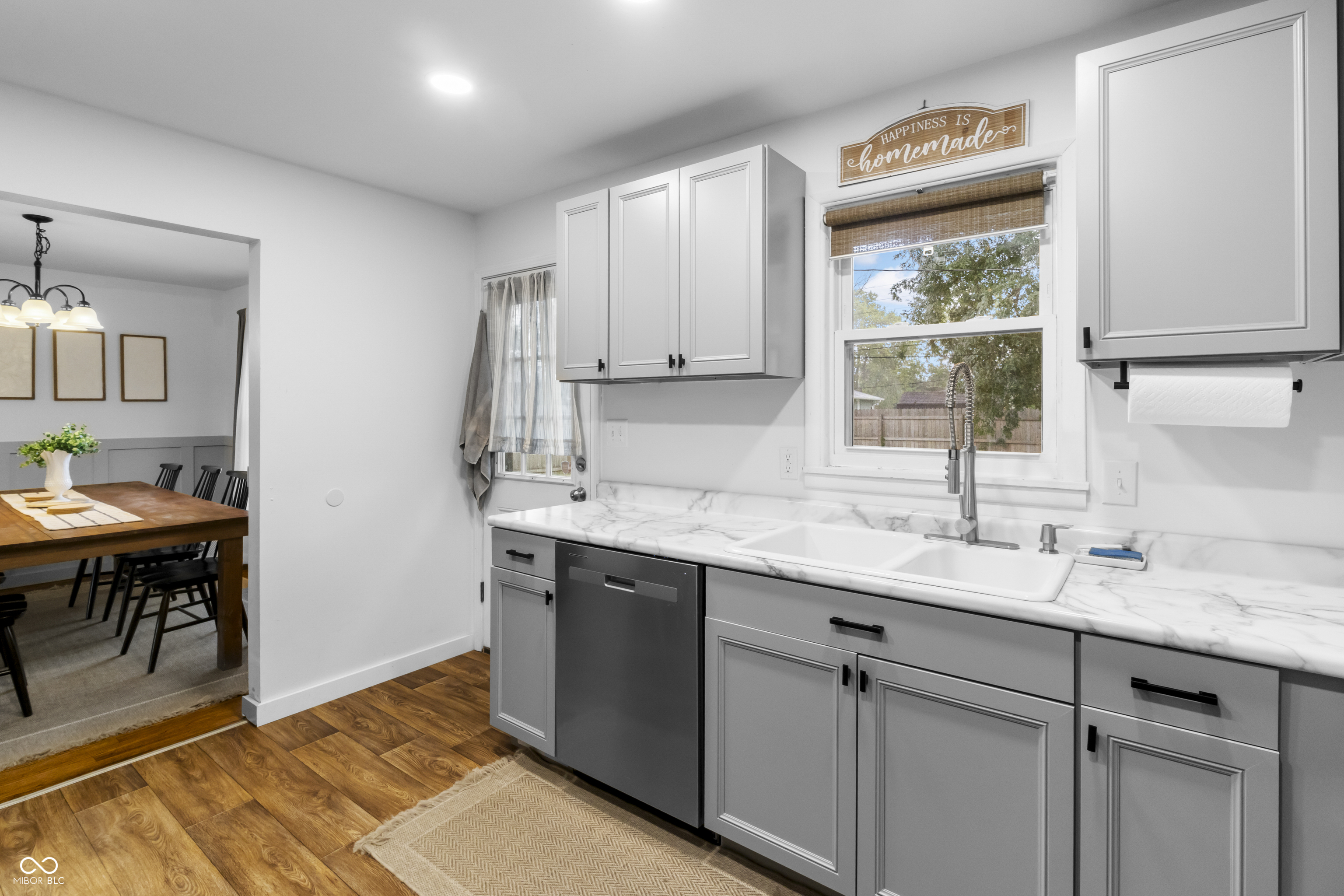 2613 Maple Street Columbus, IN 47201 - Photo 20 of 33