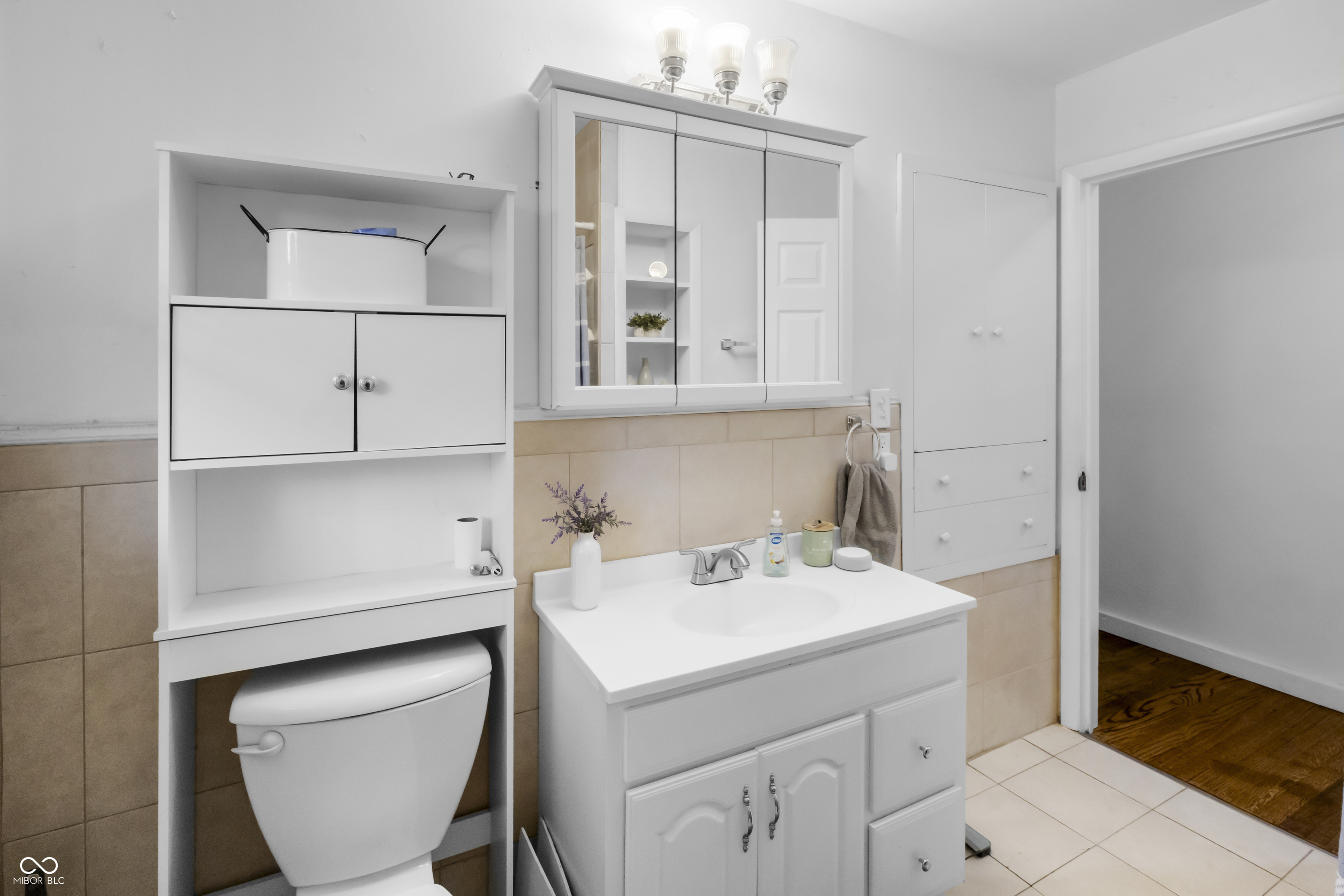 2613 Maple Street Columbus, IN 47201 - Photo 22 of 33