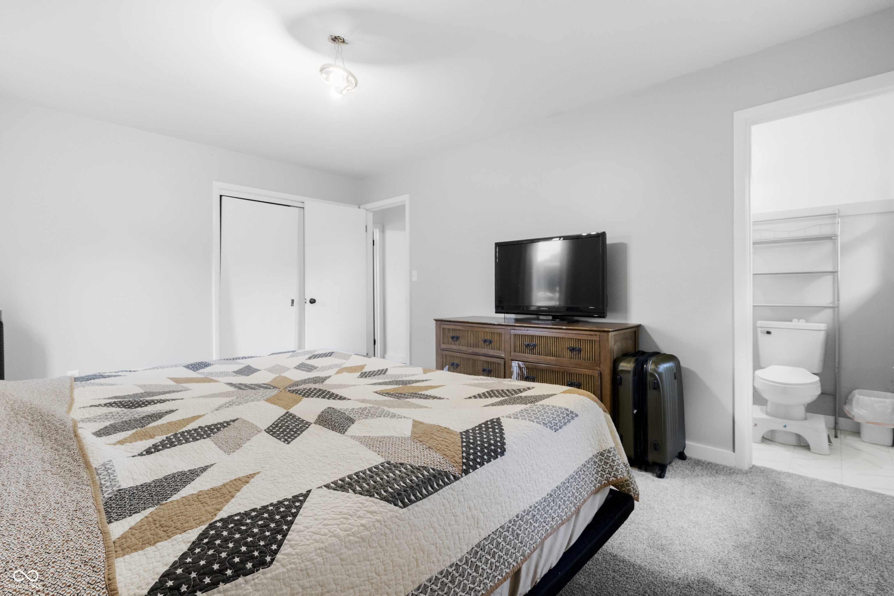 2613 Maple Street Columbus, IN 47201 - Photo 28 of 33