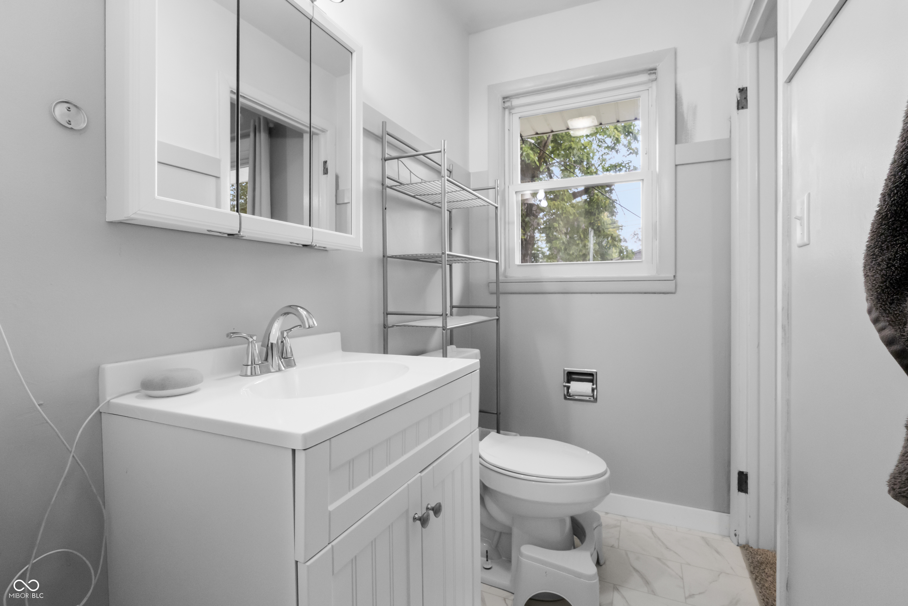 2613 Maple Street Columbus, IN 47201 - Photo 30 of 33