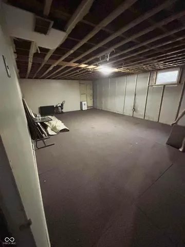 $279,900 | 2613 Maple Street, Columbus, IN 47201