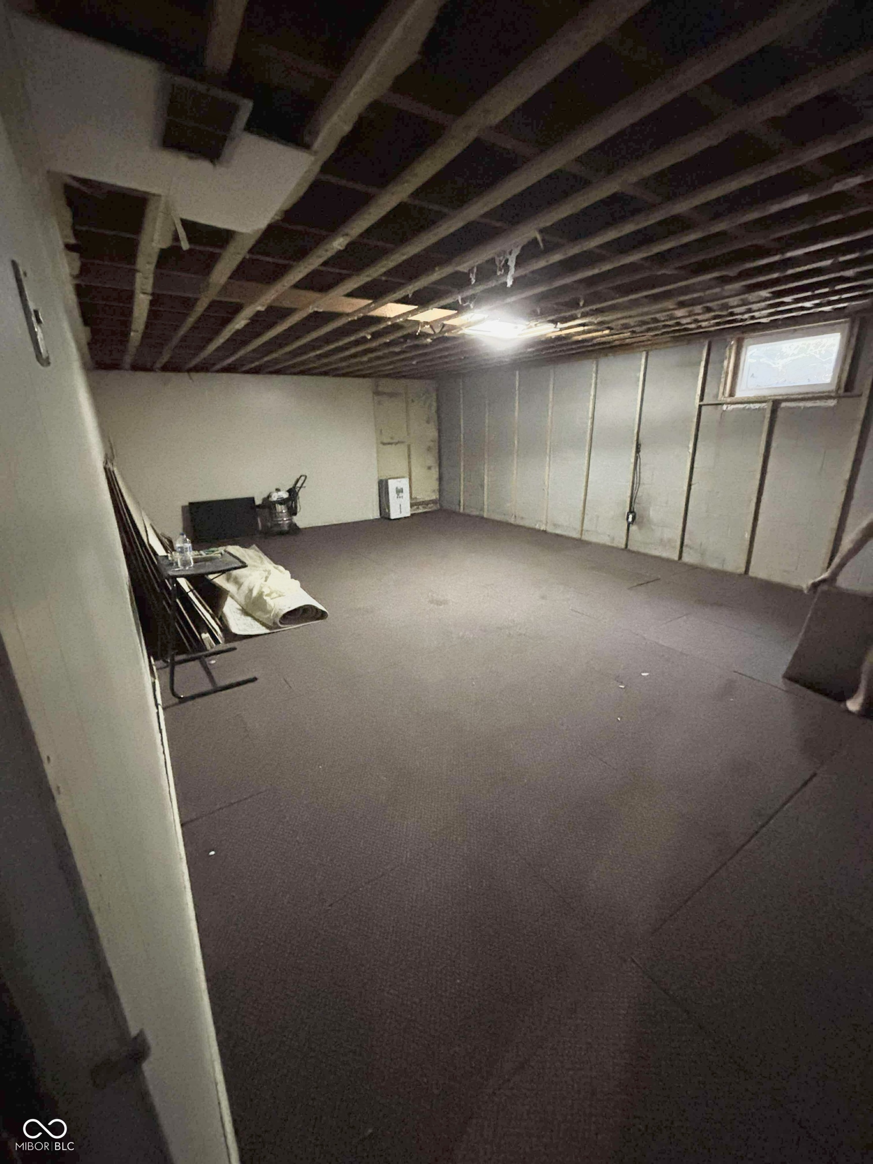 2613 Maple Street Columbus, IN 47201 - Photo 31 of 33