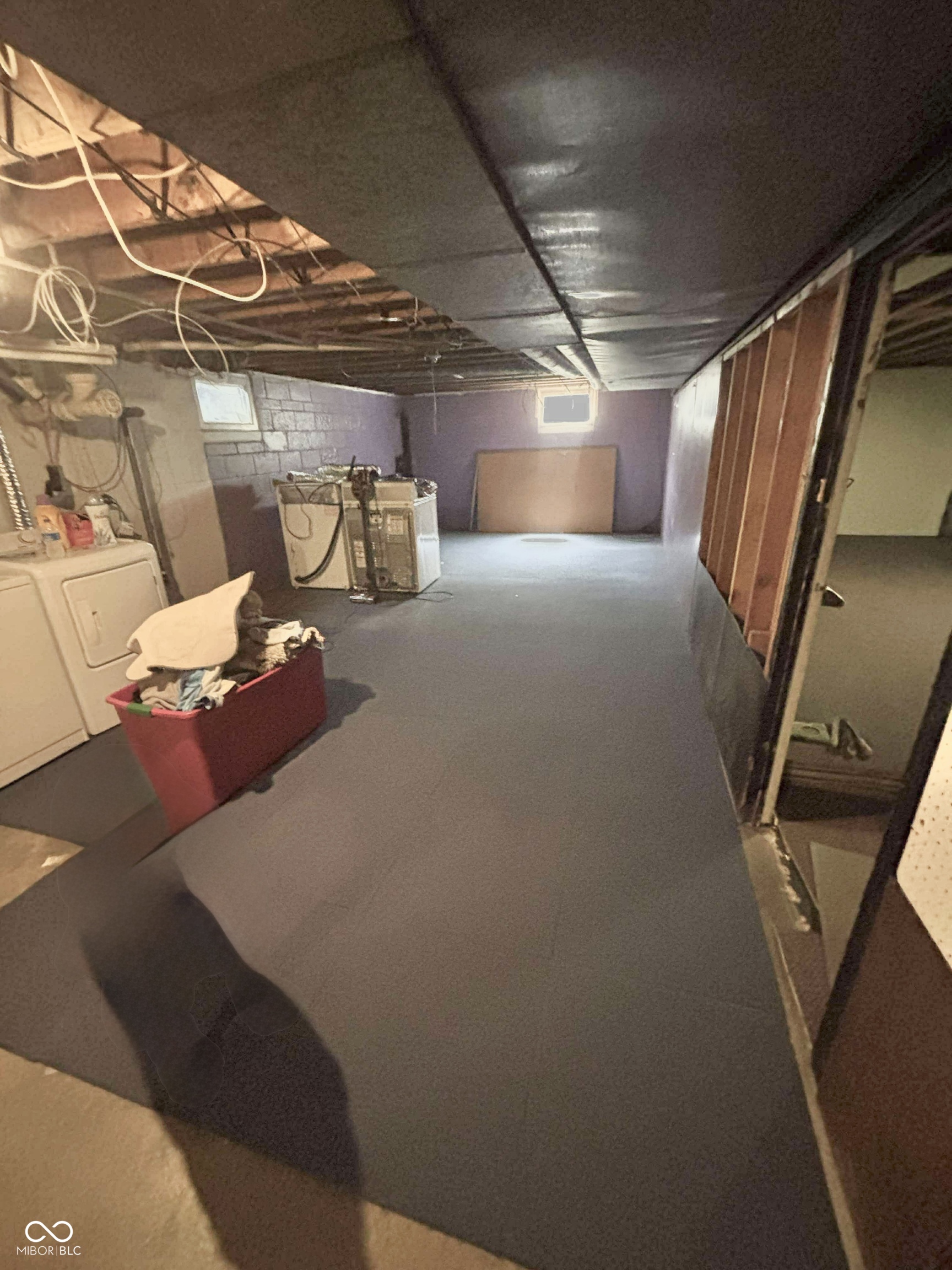 2613 Maple Street Columbus, IN 47201 - Photo 33 of 33