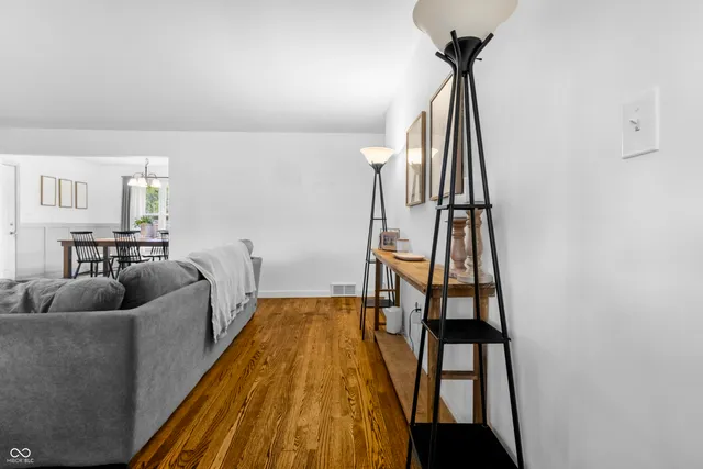 $279,900 | 2613 Maple Street, Columbus, IN 47201