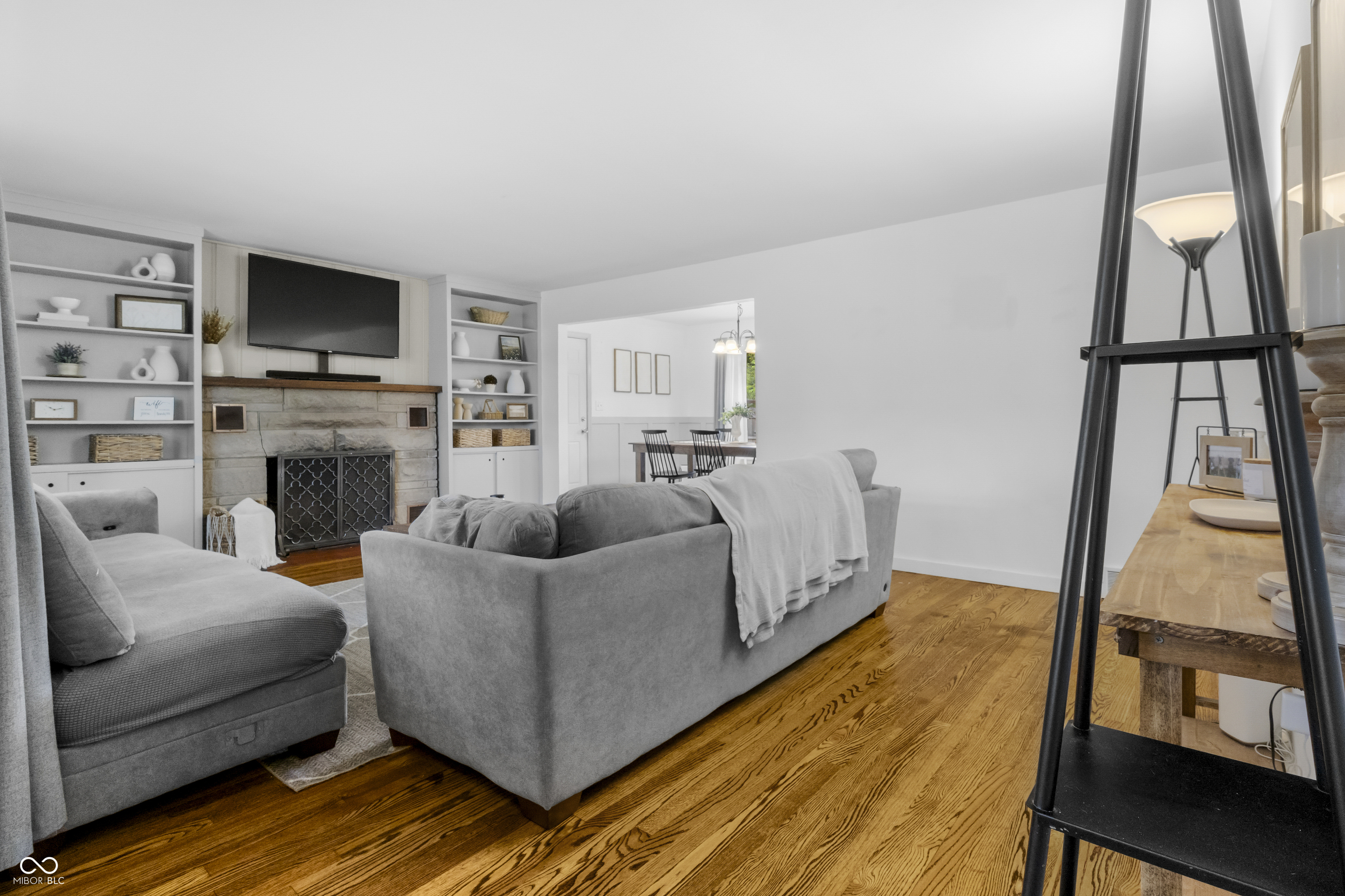 2613 Maple Street Columbus, IN 47201 - Photo 8 of 33