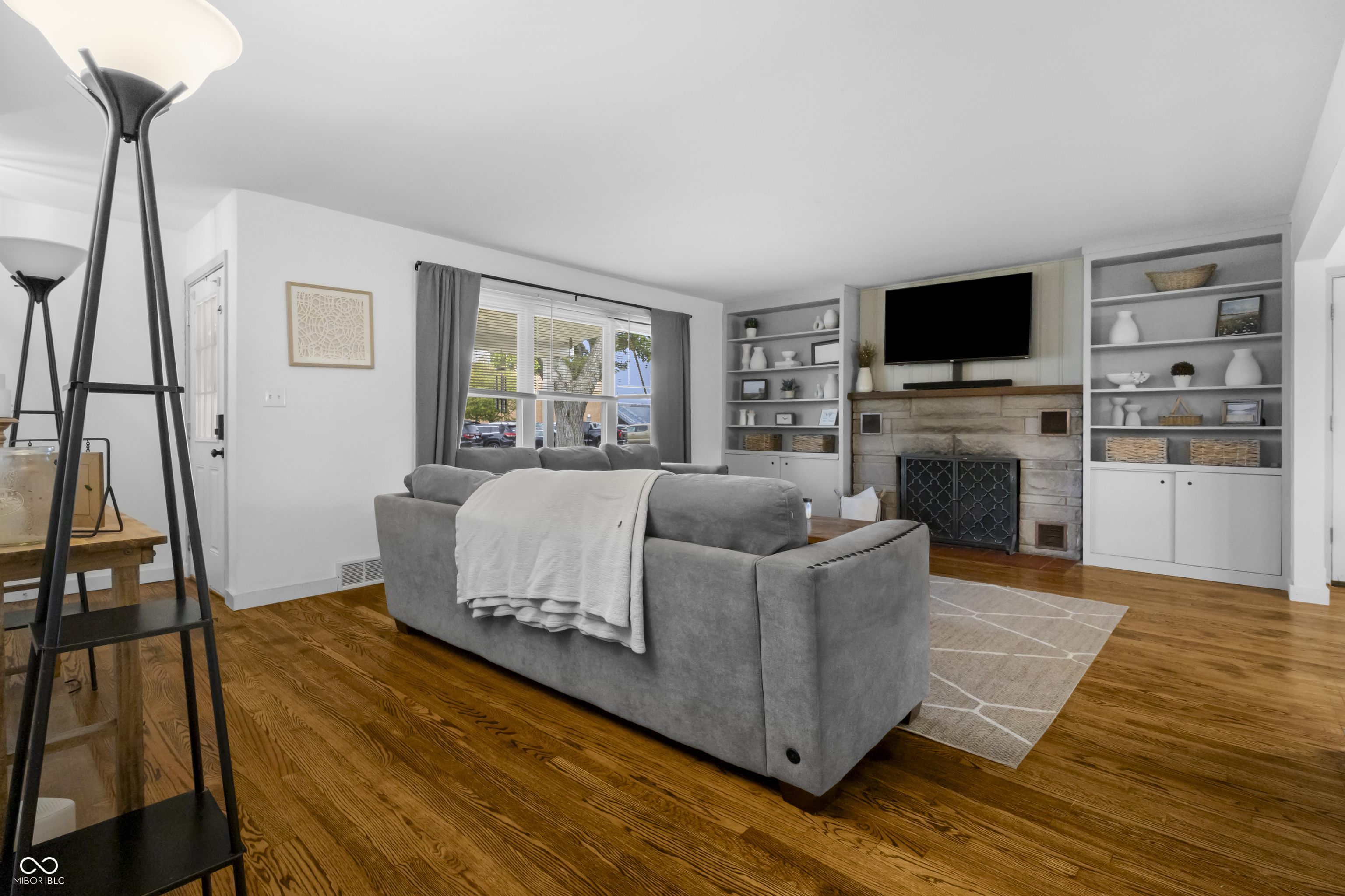 2613 Maple Street Columbus, IN 47201 - Photo 9 of 33