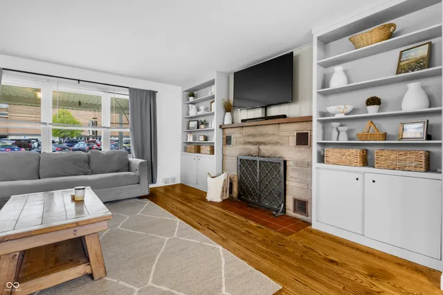 $279,900 | 2613 Maple Street, Columbus, IN 47201