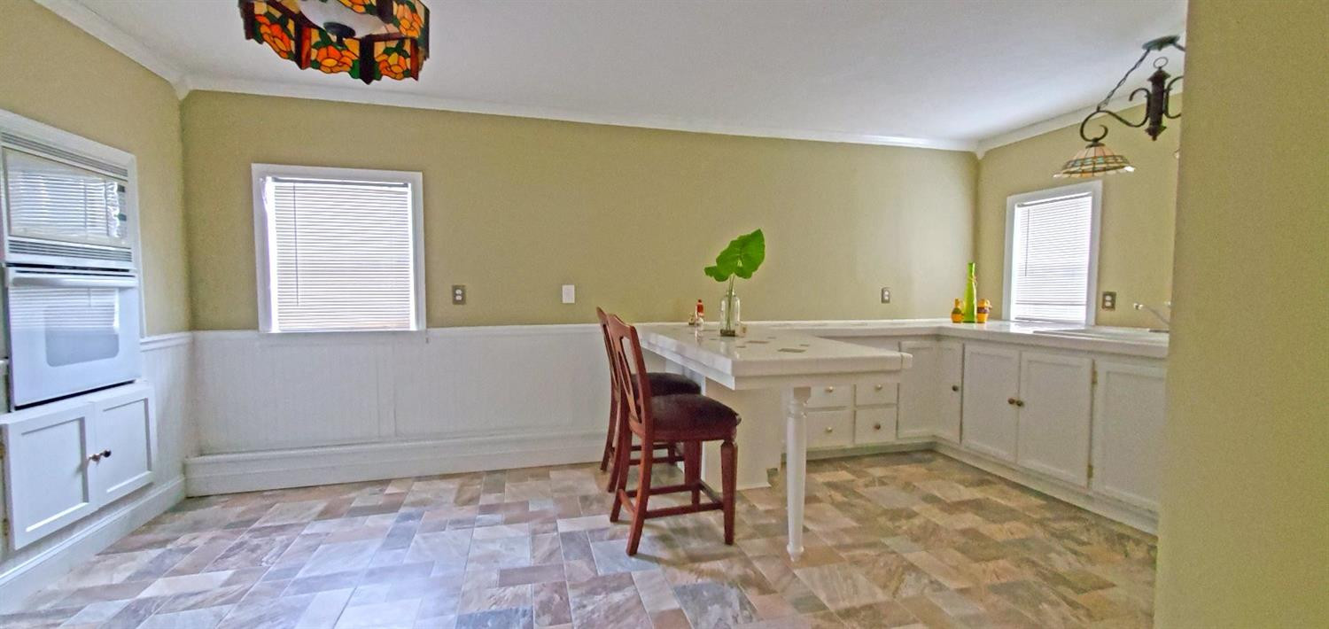 450 Sasser School Road London, KY 40744 - Photo 35 of 53 Photo 35