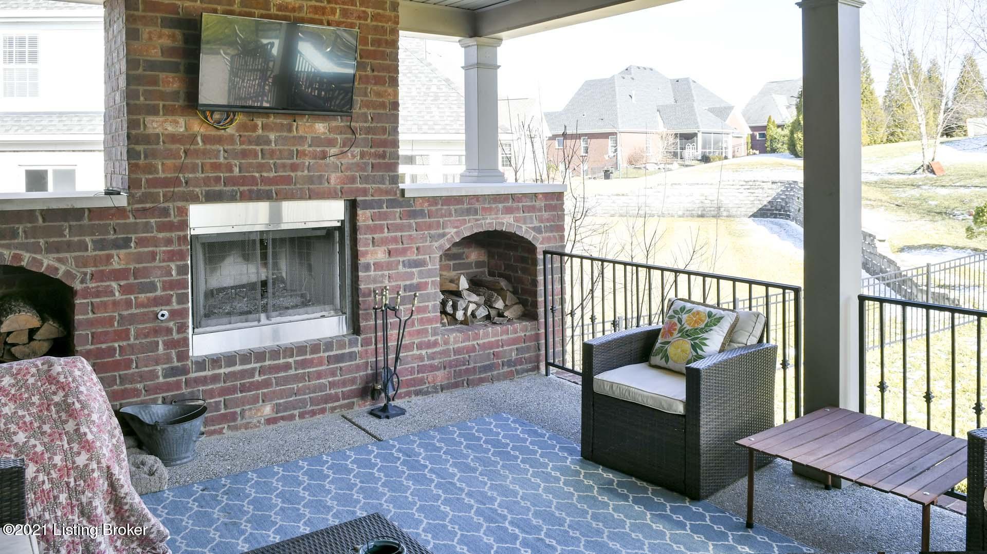 13324 Ridgemoor Drive Prospect, KY 40059 - Photo 26 of 78 RidgemoorDr_0084