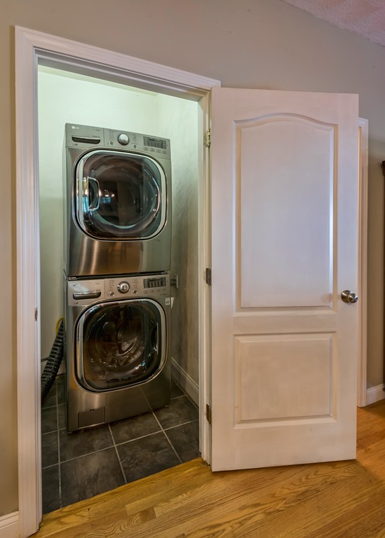 8 Bell Road Tewksbury, MA 01876 - Photo 15 of 23 Gallery Image 15