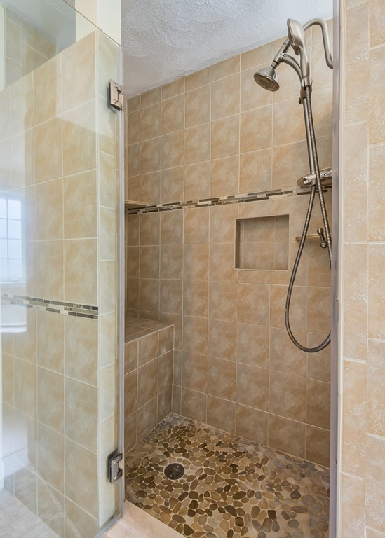 8 Bell Road Tewksbury, MA 01876 - Photo 19 of 23 Gallery Image 19