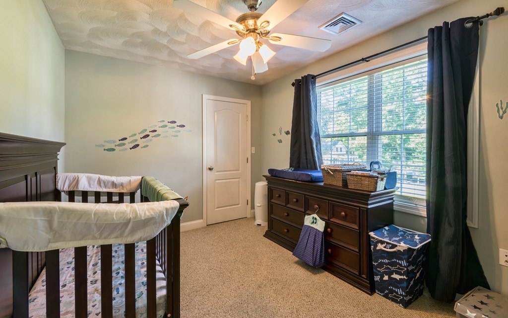 8 Bell Road Tewksbury, MA 01876 - Photo 21 of 23 Gallery Image 21