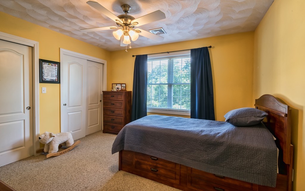 8 Bell Road Tewksbury, MA 01876 - Photo 22 of 23 Gallery Image 22