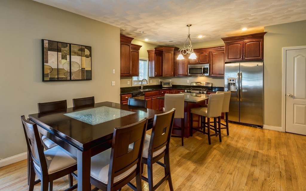 8 Bell Road Tewksbury, MA 01876 - Photo 9 of 23 Gallery Image 9